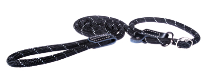 Rope Hunting Line M Red