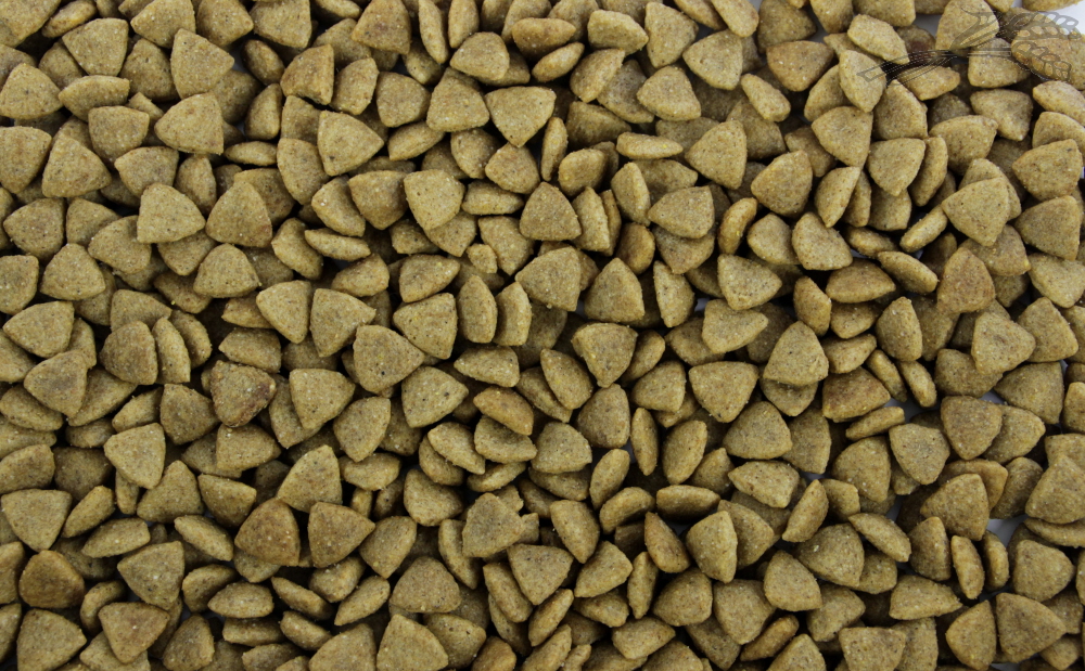 Natural Health Cat Diet Kidney Renal Monster 8 x 100 gr.