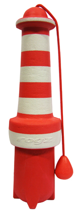 [RLH02C] Toyz Lighthouse Floating 1 st.