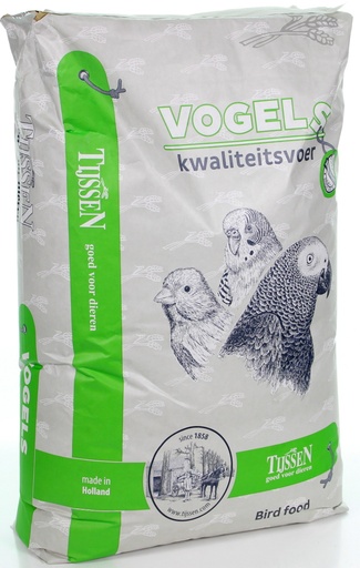 [VV0220] Hennepzaad 15 kg.