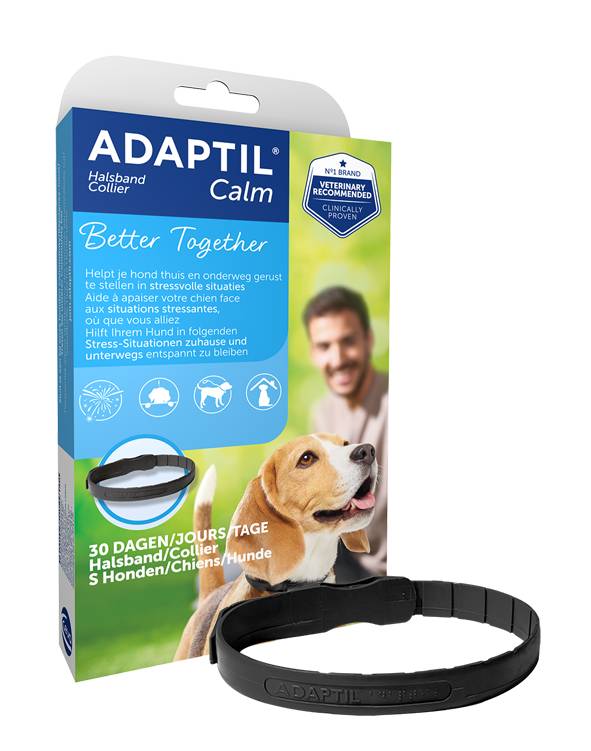 Adaptil Halsband M/L