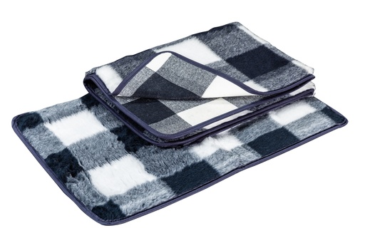 [GH33665] Vetbed S Diamond (Small)