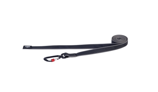 [RHTLL65A2] Amphibian Training Line 6m Black (2 m)