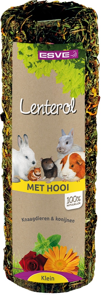 Lenterol Klein 20 cm. (kopie)