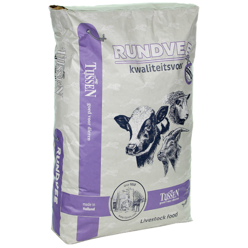 [RV060] All stock pellets 20 kg.