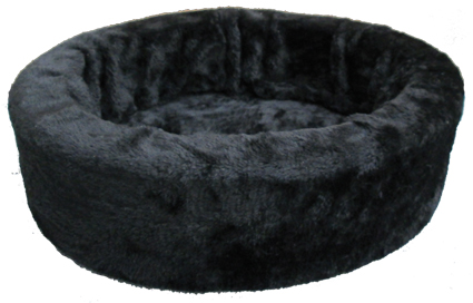 Bontmand 3 doorsnede 60 cm.