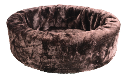 Bontmand 4 doorsnede 70 cm.