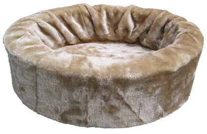 Bontmand 5 doorsnede 80 cm.