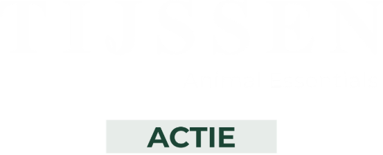 Tijssen Actie